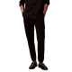 Calvin Klein Ανδρικό παντελόνι Skinny Twill Cargo Pants